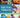 Health Literacy and Palliative Care