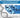 Applying an Implementation Science Approach to Genomic Medicine