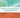 Relevance of Health Literacy to Precision Medicine