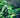 The Health Effects of Cannabis and Cannabinoids