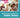 Health Insurance and Insights from Health Literacy