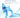 Exploring the State of the Science in the Field of Regenerative Medicine