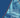 Integrating Clinical Research into Epidemic Response