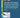 Building Sustainable Financing Structures for Population Health
