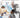 COVID-19 and the Present and Future of Black Communities: The Role of Black Physicians, Engineers, and Scientists