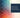 Implementing and Evaluating Genomic Screening Programs in Health Care Systems