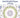 Establishing Effective Patient Navigation Programs in Oncology