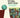 Crossing the Global Quality Chasm