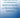 Integrating Responses at the Intersection of Opioid Use Disorder and Infectious Disease Epidemics