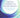 Health Literacy and Older Adults