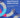 Exploring Disaster Human Services for Children and Youth