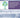 Examining the Impact of Real-World Evidence on Medical Product Development