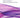 Exploring Sources of Variability Related to the Clinical Translation of Regenerative Engineering Products
