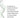 An Approach to Evaluate the Effects of Concomitant Prescribing of Opioids and Benzodiazepines on Veteran Deaths and Suicides