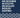 Developing and Sustaining an Effective and Resilient Oncology Careforce