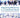 Regulating Medicines in a Globalized World