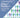 Health Literacy in Clinical Research