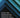 Vaccine Risk Monitoring and Evaluation at the Centers for Disease Control and Prevention