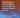 Opportunities to Improve Opioid Use Disorder and Infectious Disease Services