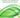 Exploring Novel Clinical Trial Designs for Gene-Based Therapies