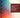 Exploring the Current Landscape of Consumer Genomics