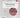 Rapid Expert Consultations on the COVID-19 Pandemic