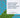Health-Focused Public–Private Partnerships in the Urban Context