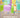 The Clinical Utility of Compounded Bioidentical Hormone Therapy
