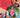 Developing Health Literacy Skills in Children and Youth