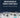 Medications in Single-Dose Vials