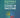 Framework for Equitable Allocation of COVID-19 Vaccine