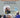 Current Issues in the Assessment of Respiratory Protective Devices for Occupational and Non-Occupational Uses