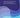 Diagnosing and Treating Adult Cancers and Associated Impairments