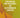 Enhancing NIH Research on Autoimmune Disease