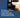 The Impact of Juvenile Justice System Involvement on the Health and Well-Being of Youth, Families, and Communities of Color
