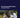 Promoting Health Equity in Cancer Care