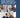 Family Caregiving for People with Cancer and Other Serious Illnesses