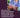 Mechanisms for Organizational Behavior Change to Address the Needs of People Living with Alzheimer's Disease and Related Dementias