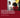 Future Planning for the Public Health Emergency Preparedness Enterprise