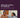 Early Interventions for Psychosis