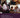 Federal Policy to Advance Racial, Ethnic, and Tribal Health Equity