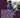 Personal Protective Equipment and Personal Protective Technology Product Standardization for a Resilient Public Health Supply Chain