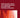 Addressing the Needs of an Aging Population Through Health Professions Education