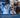 Toward Equitable Innovation in Health and Medicine
