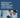 Applying Lessons Learned from COVID-19 Research and Development to Future Epidemics