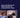 Improving Systems of Follow-Up Care for Traumatic Brain Injury