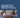 Improving Access to High-Quality Mental Health Care for Veterans
