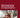 Addressing the Rising Mental Health Needs of an Aging Population