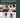 Unequal Treatment Revisited