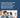 Exploring Diversity, Equity, Inclusion, and Health Equity Commitments and Approaches by Health Organization C-Suites